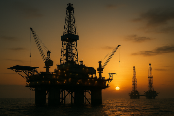 ChatGPT Image 2 Okt 2025, 18.12.25 ChatGPT Image 2 Okt 2025, 18.12.25