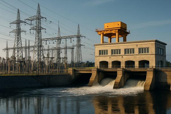 ChatGPT Image 2 Okt 2025, 18.34.59