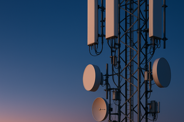 ChatGPT Image 2 Okt 2025, 18.41.39