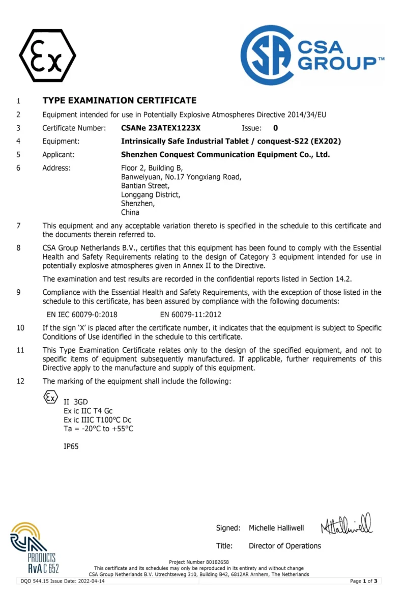 FIRST_EX201_S29_-ATEX_Certificate-1_page-0001-scaled-1