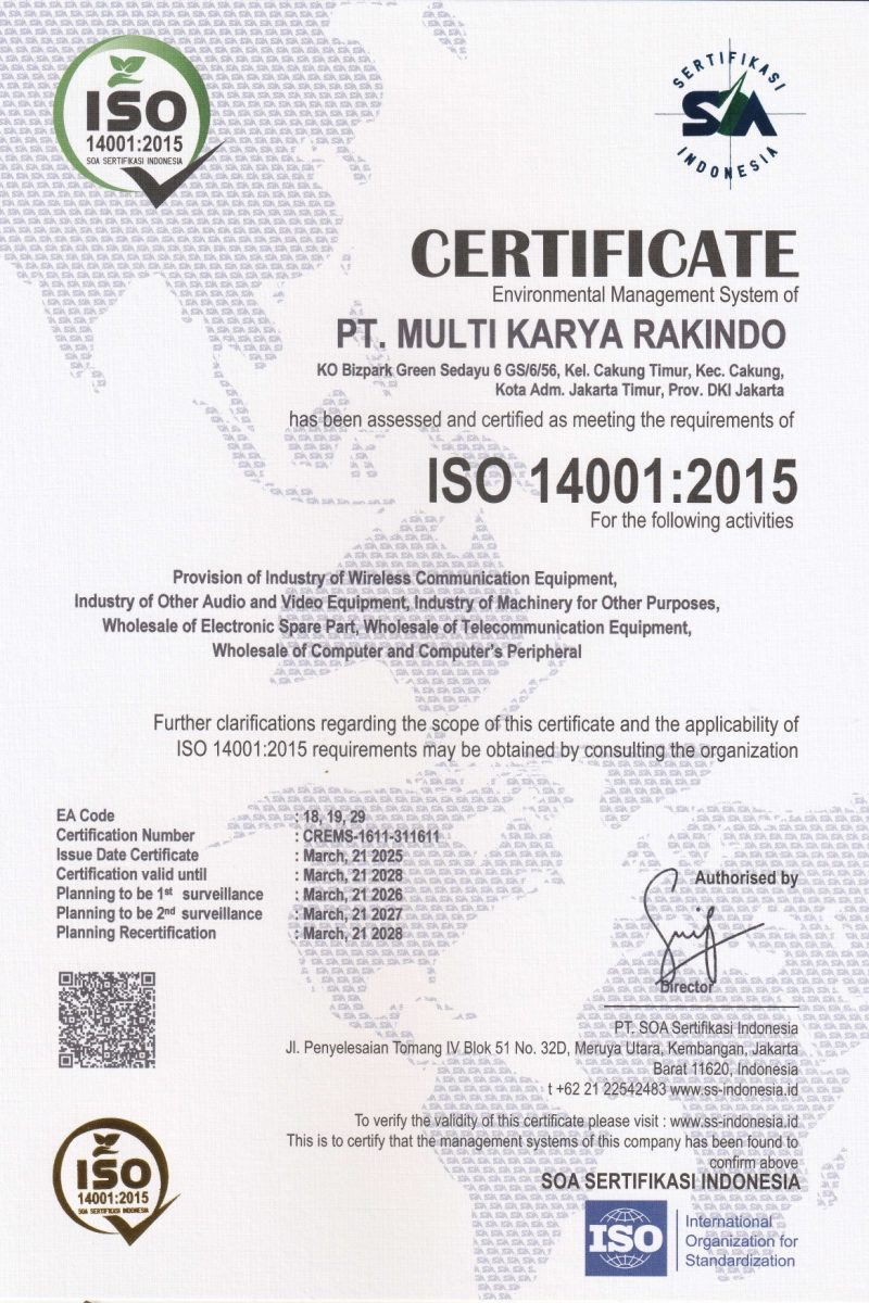 ISO 14001 (1)_page-0001