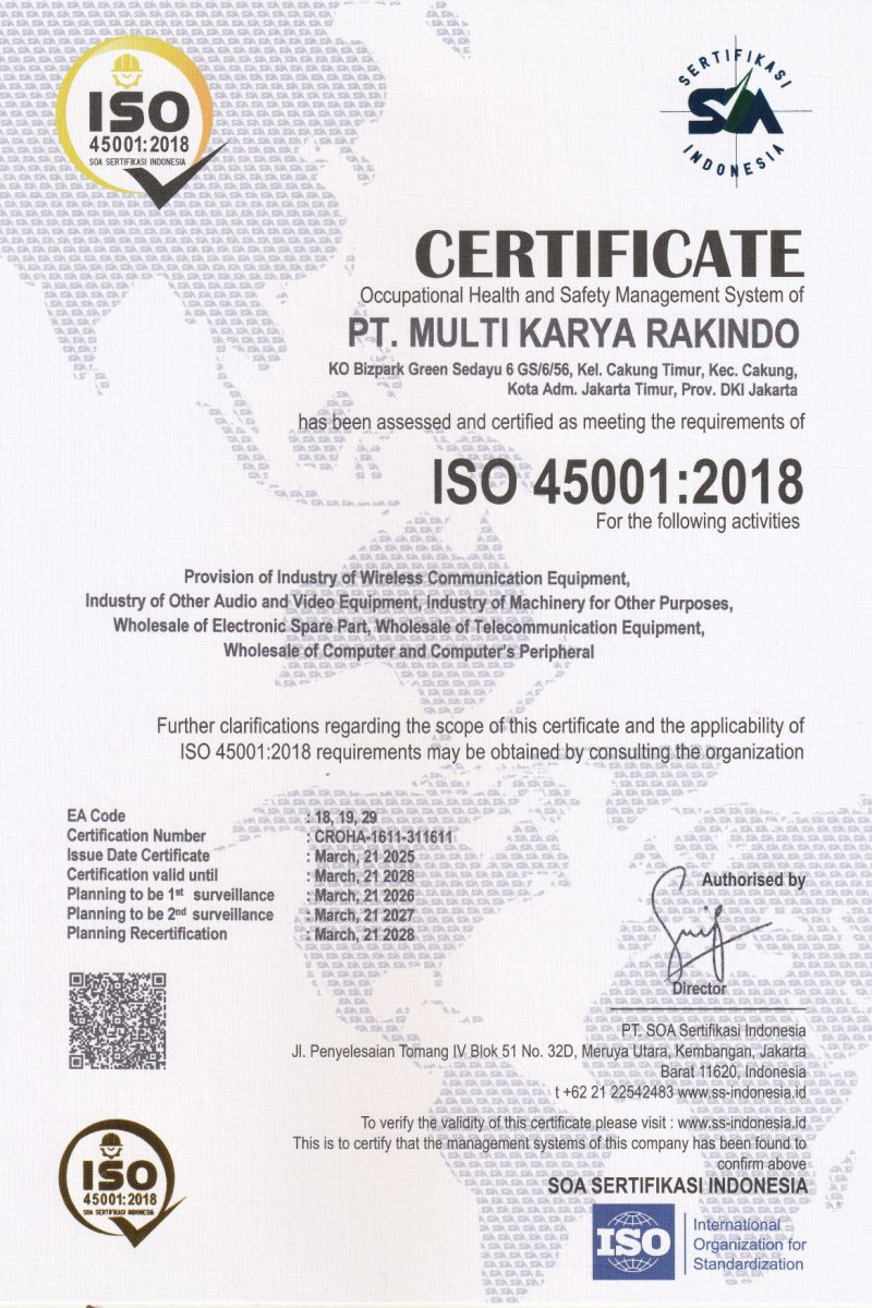 ISO 45001 (1)_page-0001