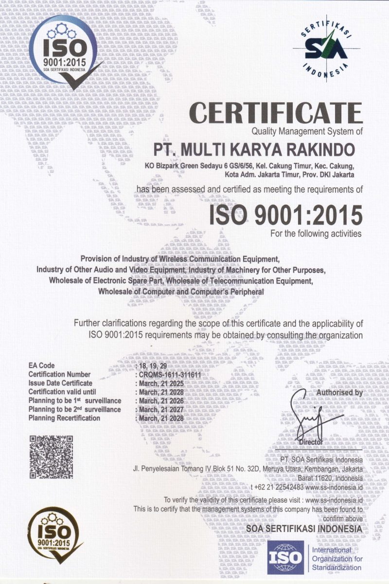 ISO 9001 (1)_page-0001
