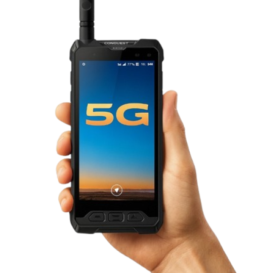 WhatsApp_Image_2025-10-10_at_10.33.29-removebg-preview